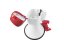 Omnitronic MP-10, megafon, 10W