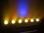 Eurolite AKKU IP BAR-6 Entry QCL QuickDMX
