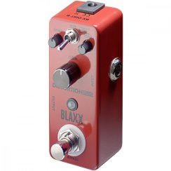 Stagg BX-DIST B, kytarový efekt Stagg BX-DIST B, kytarový efekt