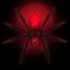 Tarantule Tarantule