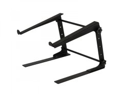 Omnitronic LAR-12/17, stojan pro notebook