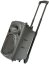 QTX QR10PA, mobilní 10" zvukový systém MP3/SD/USB/VHF, 150W