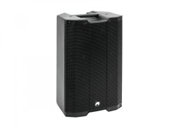 Omnironic XIRA-215A, 15" aktivní reprobox, 350W