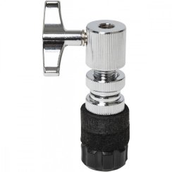 Stagg CLT-26, držák hi-hat činelu