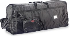 Stagg K18-120, pouzdro pro klávesy