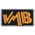VMB