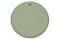 Remo Encore Ambassador Coated 12", blána pro buben