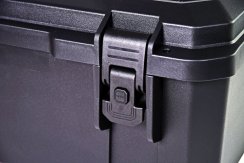 Mercury MTC-46, voděodolný kufr na nářadí, velký Mercury MTC-46, voděodolný kufr na nářadí, velký