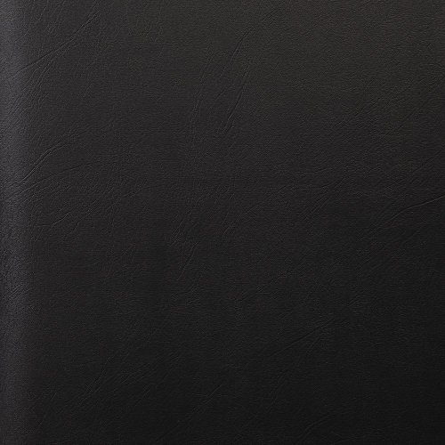 Stagg PBH 780 BKM SBK, hydraulická klavírní stolička