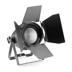 Stagg SLKP60C3-B-0