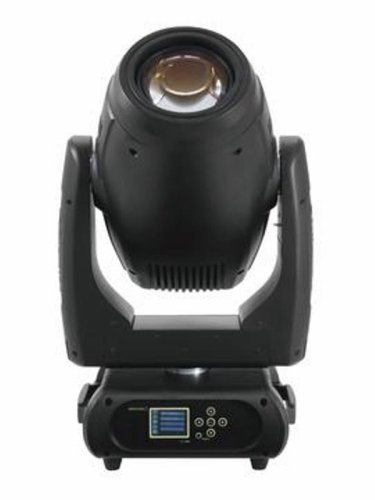 Futurelight PLB-280 Spot Beam, otočná hlava