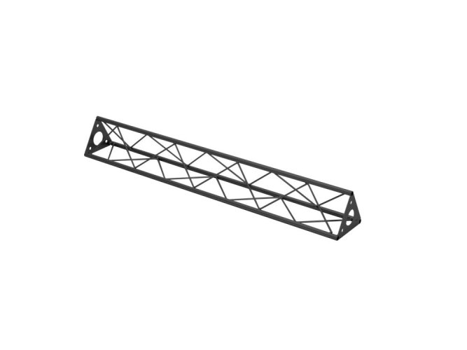 DECOTRUSS ST 1000, black
