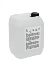 Eurolite náplň do výrobníku mlhy -E- Extreme, 5l