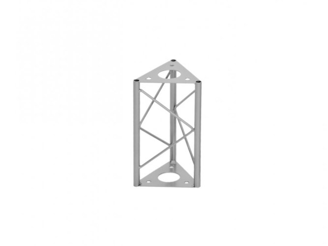 Decotruss ST 250 Silver