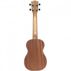 Stagg UC-TIKI MAIO, koncertní ukulele