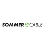 Sommer Cable - In stock
