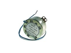 Motor pro Eurolite Goboflower I