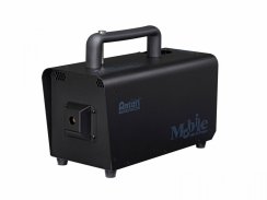 Antari I MB-55 mobilní výrobník mlhy, 1450W