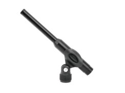 Omnitronic MIC MM-1C, kondenzátorový měřící mikrofon Omnitronic MIC MM-1C, kondenzátorový měřící mikrofon