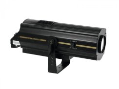 Eurolite LED SL-160 hledáček