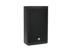 Omnitronic PAS-210A MK4 2-pásmový reproduktor, aktivní, DSP, BT Omnitronic PAS-210A MK4 2-pásmový reproduktor, aktivní, DSP, BT
