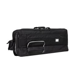 Stagg K18-115, pouzdro pro klávesy