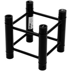 ALUTRUSS QUADLOCK ROAD S6082-210 4cestný příčný nosník ALUTRUSS QUADLOCK ROAD S6082-210 4cestný příčný nosník