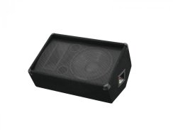 Omnitronic M-1220, reprobox 300W - rozbaleno (11038011)