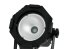 Eurolite LED PAR ML-30 COB RGB 30W, černý
