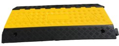 Kabelový most 900x500x70 mm, 3-kanálový