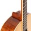 Stagg SA45 O-FM, akustická kytara typu Orchestra
