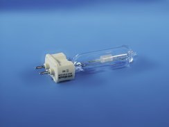 CDM-T 35W/830 G-12 Philips