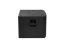 Omnitronic PAS-151A MK4 Subwoofer, aktivní, DSP