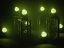 Eurolite LED TMH-W120 Hypno rotating wash head