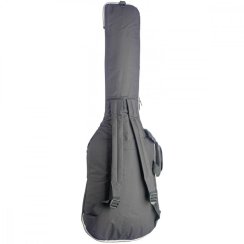 Stagg STB-10 UE, pouzdro pro elektrickou kytaru Stagg STB-10 UE, pouzdro pro elektrickou kytaru