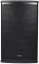 Citronic CUBA-10A, aktivní 10" reprobox DSP/BT, 270W