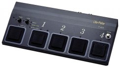 Lite Puter F-403
