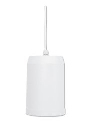 Omnitronic WP-10W