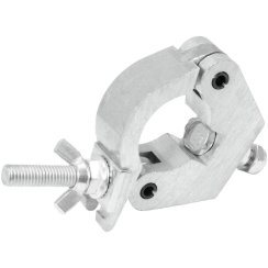 Eurolite TPC-30 svorka základní, max. WLL 500kg - použito (59006860)