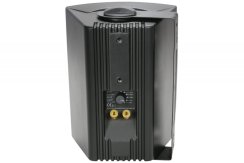 Adastra BC5V-B 100V 5,25" reproduktor, černý