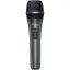 Stagg SDMP10, dynamický mikrofon - rozbaleno (25022528)