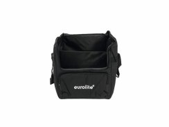 Softbag SB-53, 500 x 470 x 530mm, černý Softbag SB-53, 500 x 470 x 530mm, černý