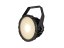 Futurelight PRO Slim Strobe SMD 840 WW