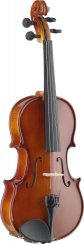 Stagg VN-3/4, housle