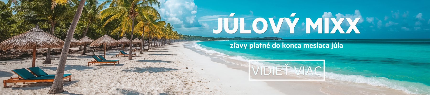 zľava, zľavy