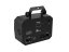 Eurolite LED CLS-6 PIX HCL, 24x 8W RGBWA/UV, DMX, IR