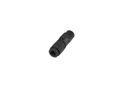 Neutrik PowerCon NAC3M-TRUE1-S, zástrčka na kabel