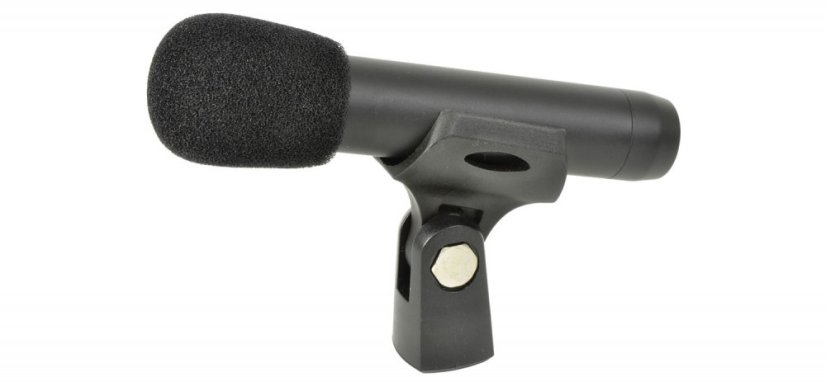 Citronic PC-115C Kondenzátorový mikrofon
