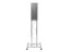 Alutruss STD-3 stojan na dezinfekci