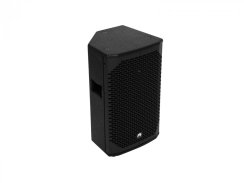 Omnitronic AZX-210, 2-pásmový 10" reproduktor 200W Omnitronic AZX-210, 2-pásmový 10" reproduktor 200W